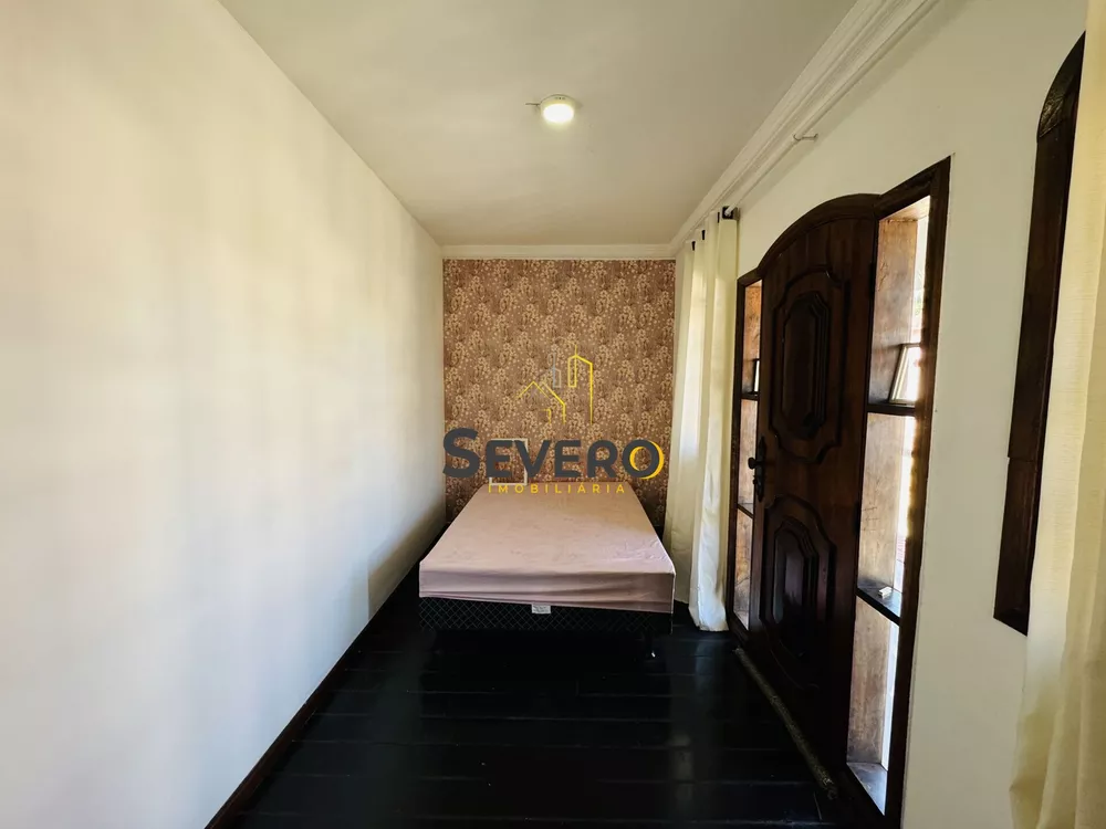 Casa, 3 quartos, 250 m² - Foto 3