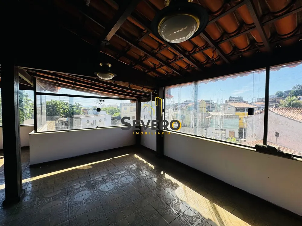 Casa, 3 quartos, 250 m² - Foto 62