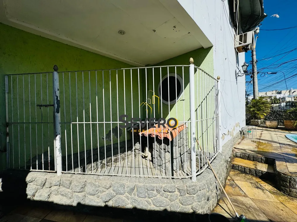 Casa, 3 quartos, 250 m² - Foto 66