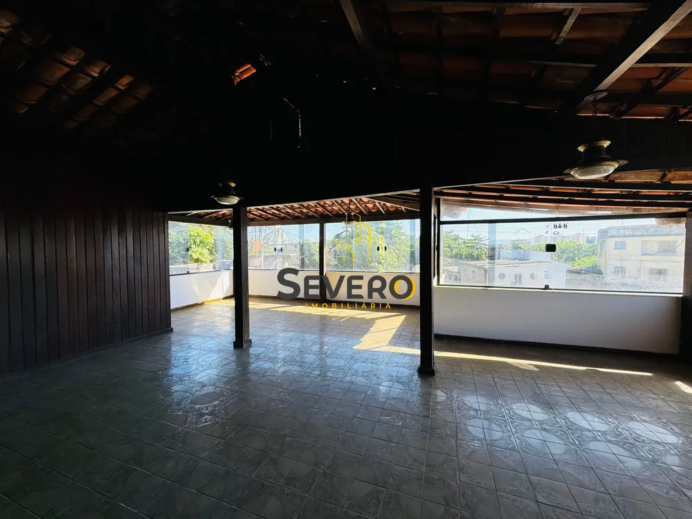 Casa, 3 quartos, 250 m² - Foto 64