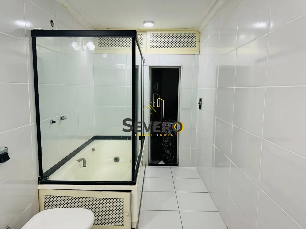 Casa, 3 quartos, 250 m² - Foto 50