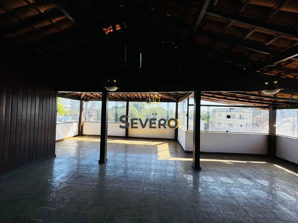 Casa, 3 quartos, 250 m² - Foto 60