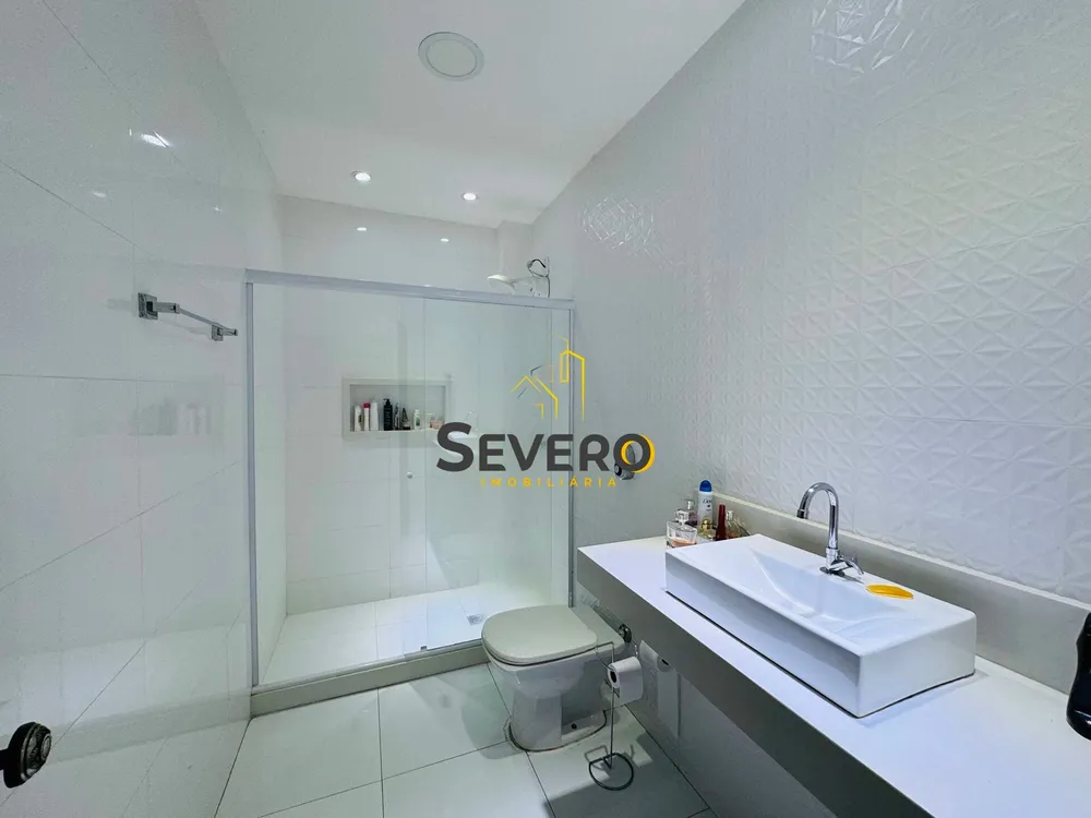 Casa, 3 quartos, 250 m² - Foto 46