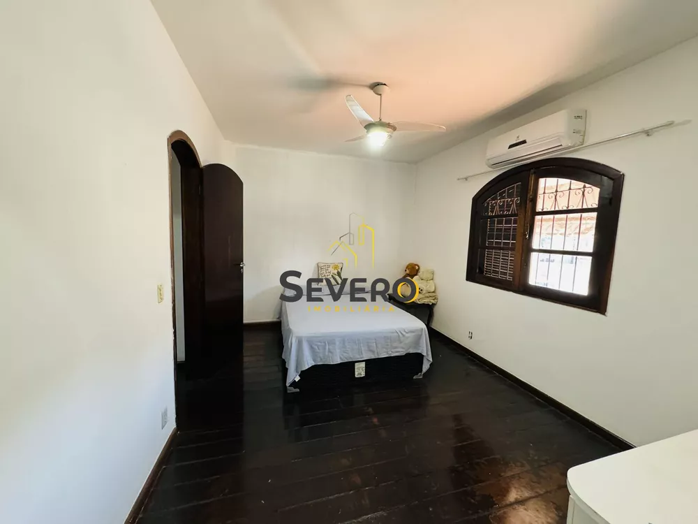 Casa, 3 quartos, 250 m² - Foto 28