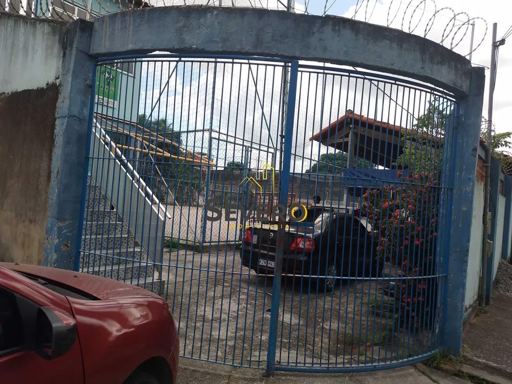 Loteamento e Condomínio, 1666 m² - Foto 5