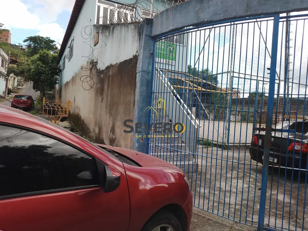 Loteamento e Condomínio, 1666 m² - Foto 6