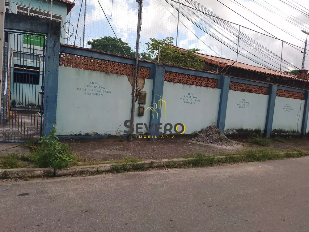Loteamento e Condomínio, 1666 m² - Foto 7
