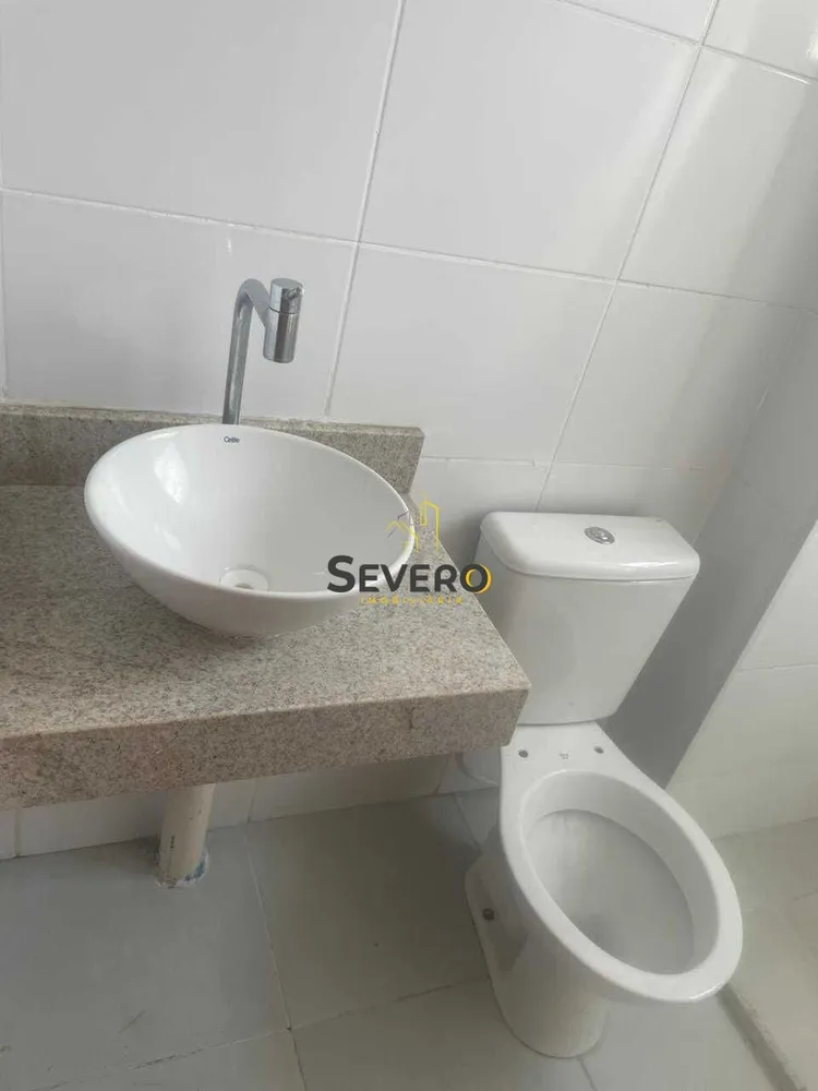 Apartamento, 2 quartos, 48 m² - Foto 7