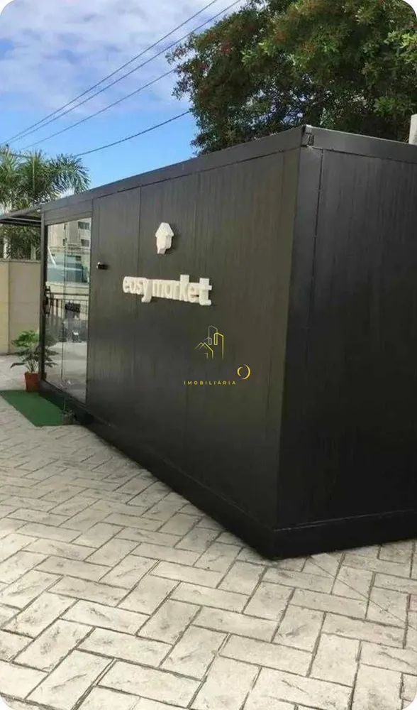 Apartamento, 2 quartos, 48 m² - Foto 14