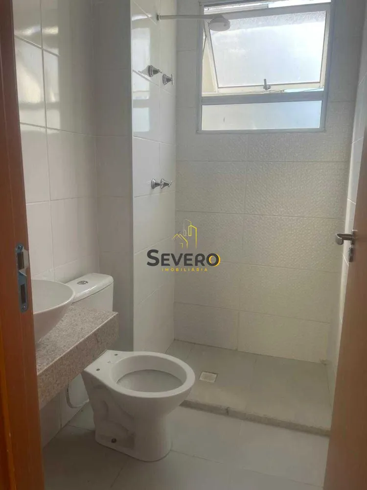 Apartamento, 2 quartos, 48 m² - Foto 8