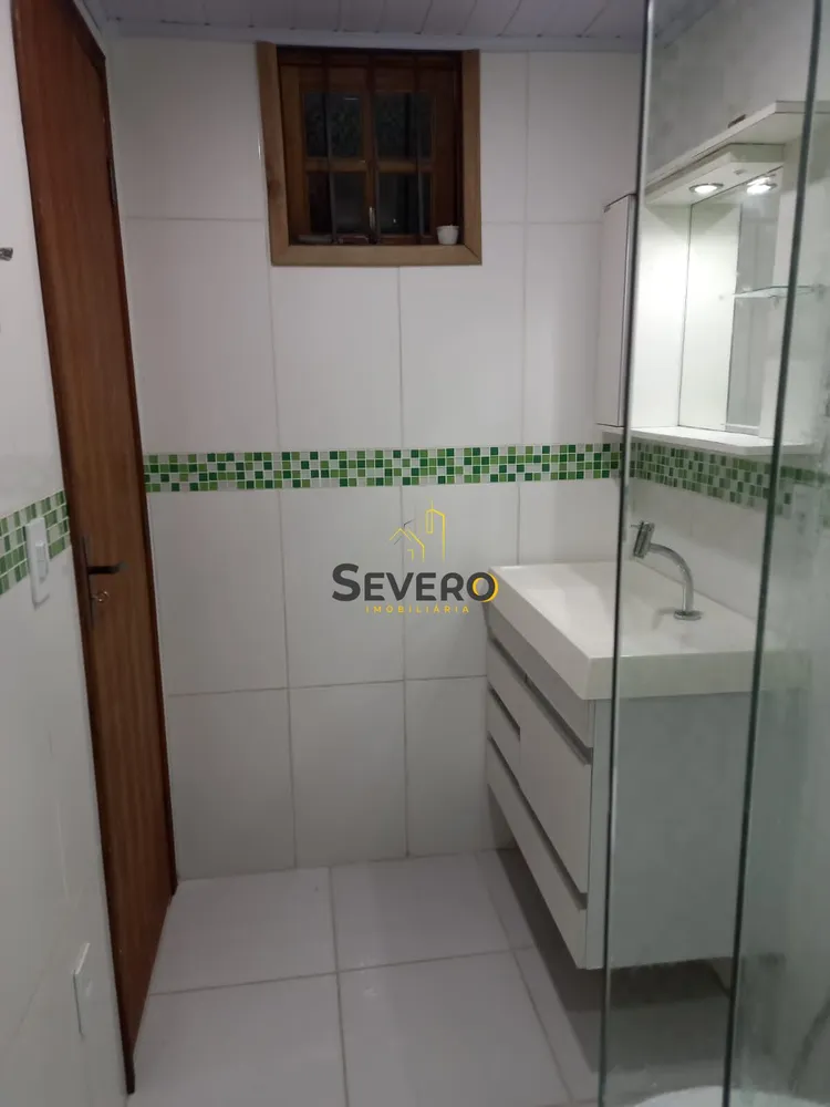 Casa, 2 quartos, 93 m² - Foto 15