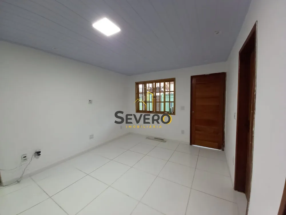 Casa, 2 quartos, 93 m² - Foto 3