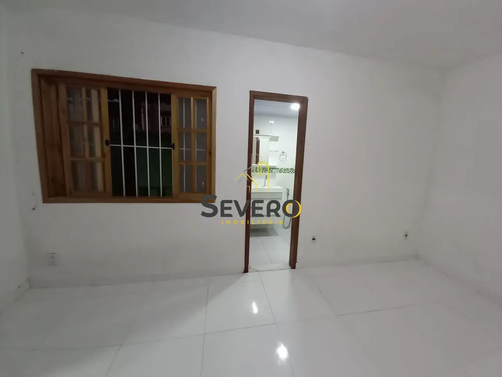 Casa, 2 quartos, 93 m² - Foto 7