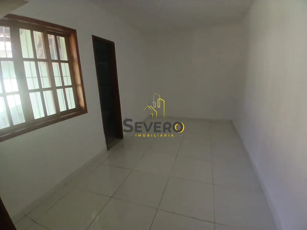 Casa, 2 quartos, 93 m² - Foto 10