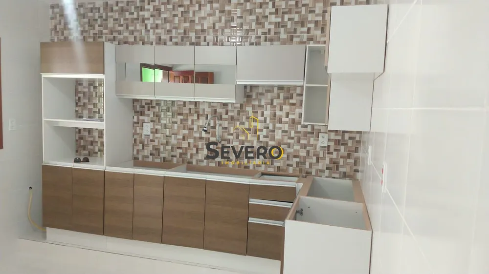 Casa, 2 quartos, 93 m² - Foto 12
