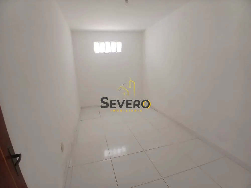 Casa, 2 quartos, 93 m² - Foto 9