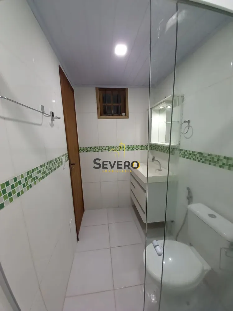 Casa, 2 quartos, 93 m² - Foto 14