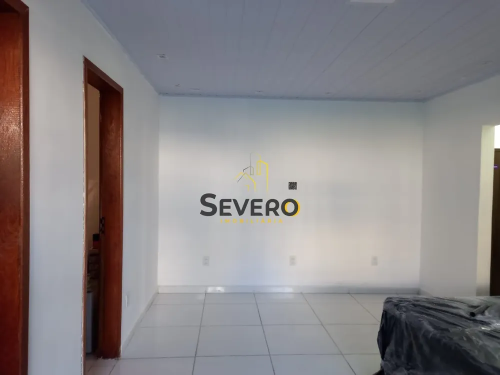 Casa, 2 quartos, 93 m² - Foto 4