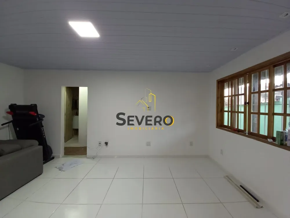 Casa, 2 quartos, 93 m² - Foto 6