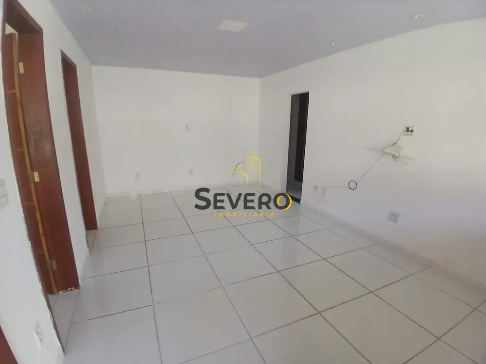 Casa, 2 quartos, 93 m² - Foto 8