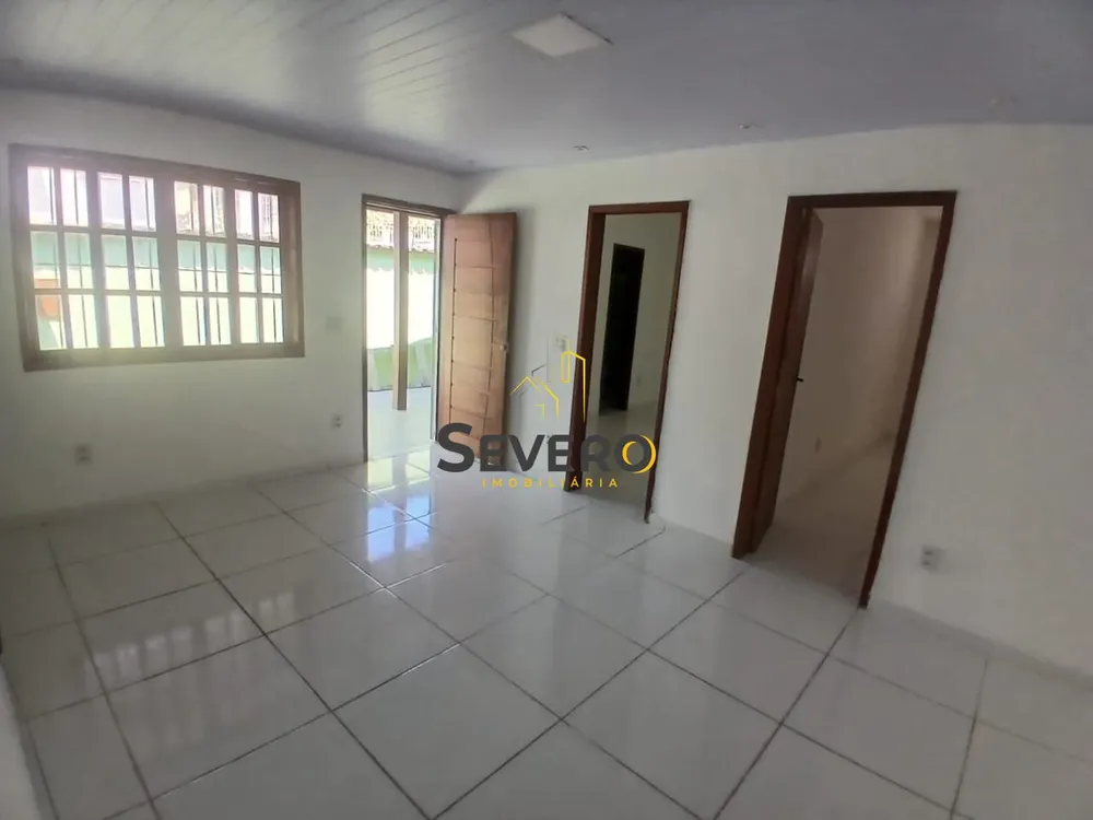 Casa, 2 quartos, 93 m² - Foto 5