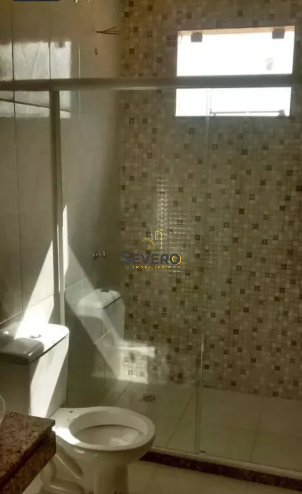 Casa, 3 quartos, 106 m² - Foto 7
