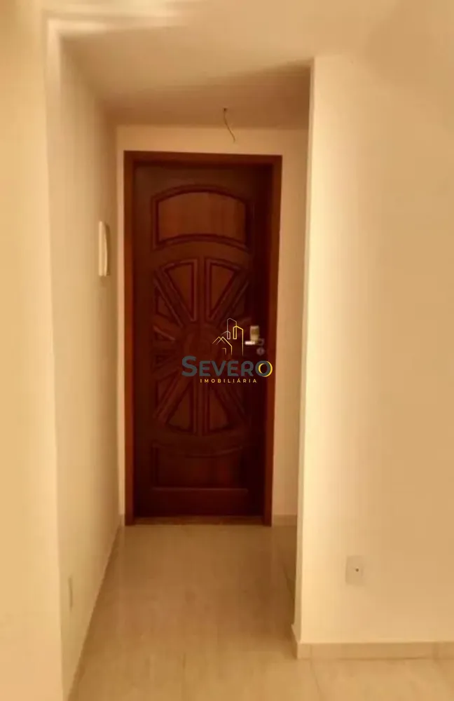 Casa, 3 quartos, 106 m² - Foto 12