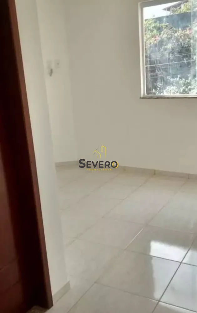 Casa, 3 quartos, 106 m² - Foto 11