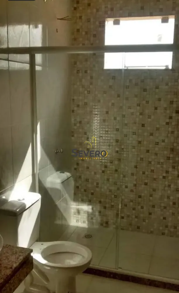 Casa, 3 quartos, 106 m² - Foto 20