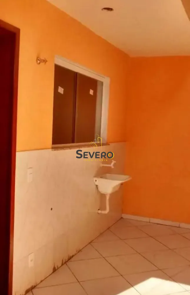 Casa, 3 quartos, 106 m² - Foto 18