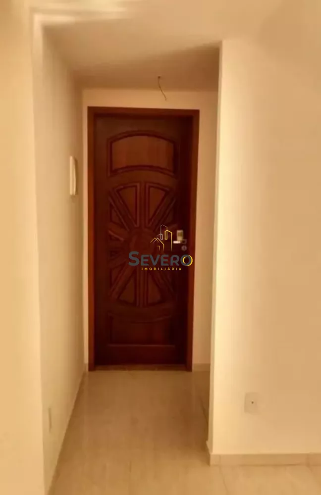 Casa, 3 quartos, 106 m² - Foto 6