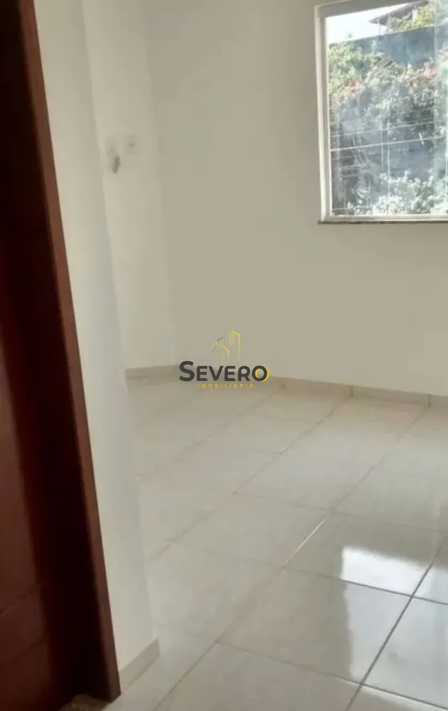 Casa, 3 quartos, 106 m² - Foto 22
