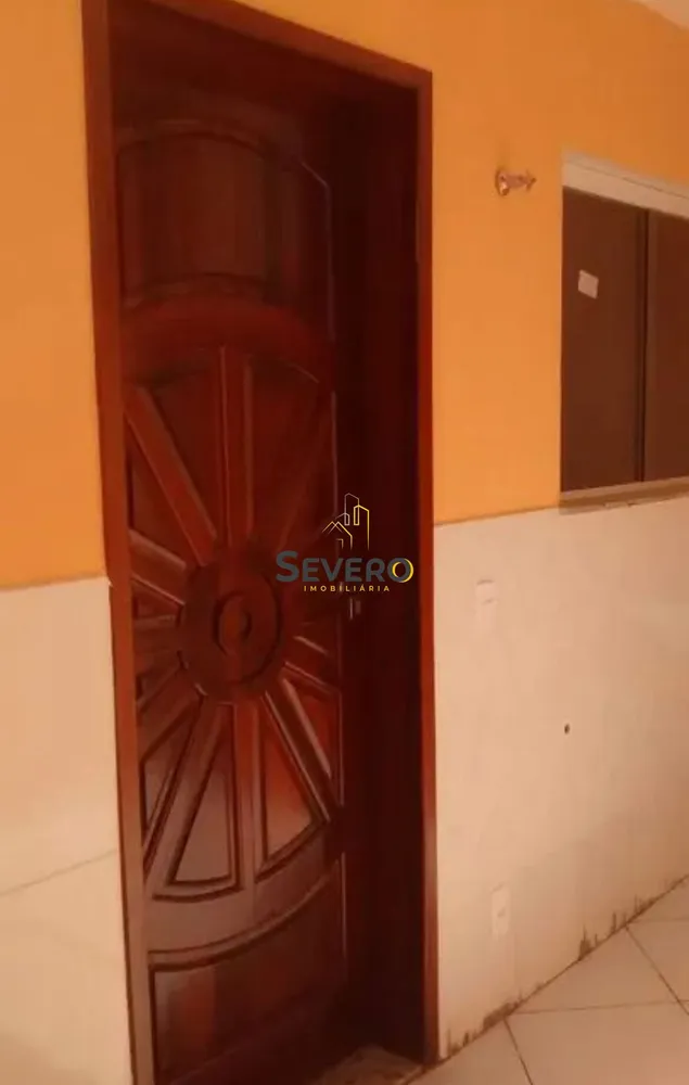 Casa, 3 quartos, 106 m² - Foto 16