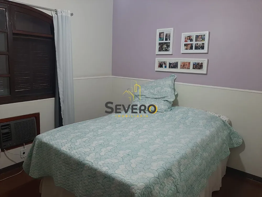 Casa, 6 quartos, 295 m² - Foto 39