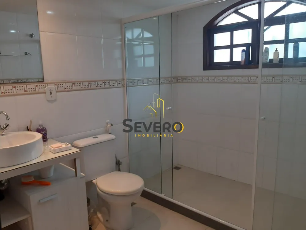 Casa, 6 quartos, 295 m² - Foto 75