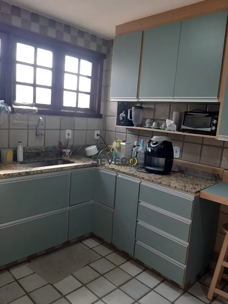 Casa, 6 quartos, 295 m² - Foto 29