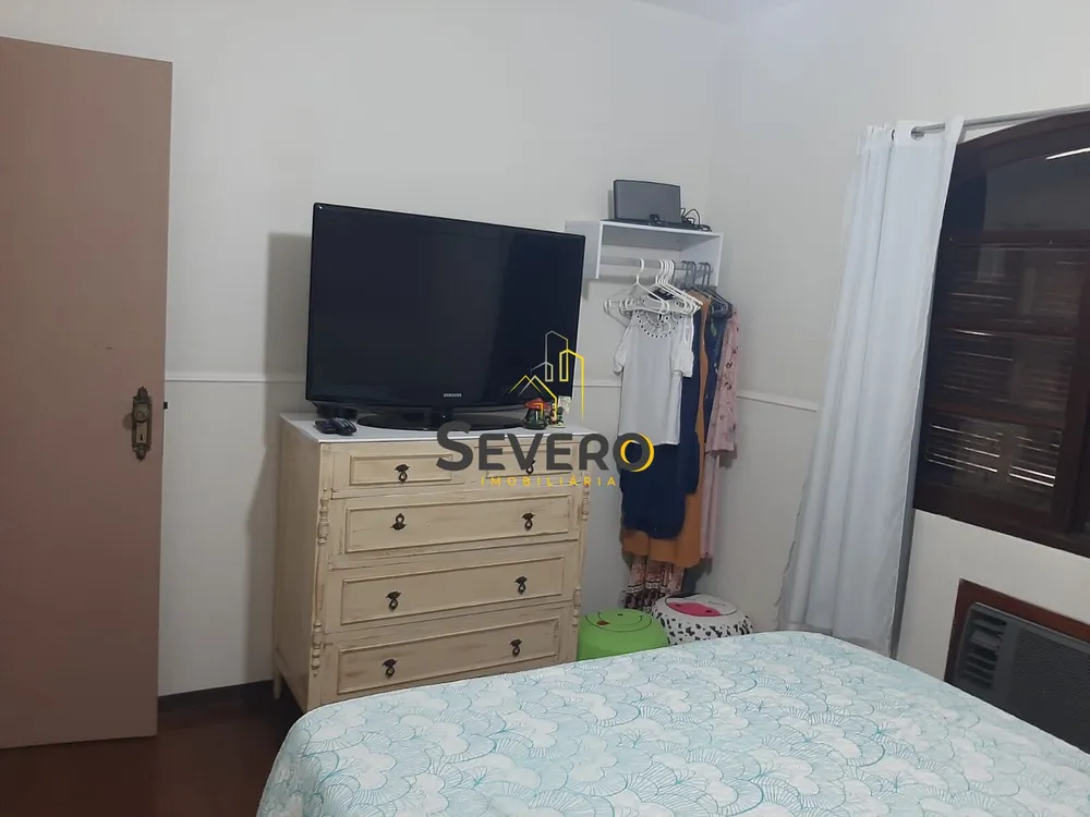 Casa, 6 quartos, 295 m² - Foto 21