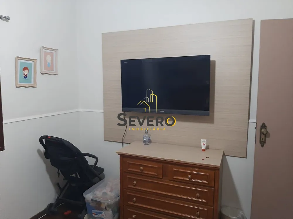 Casa, 6 quartos, 295 m² - Foto 43