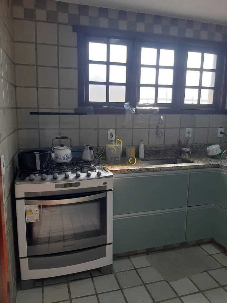Casa, 6 quartos, 295 m² - Foto 13