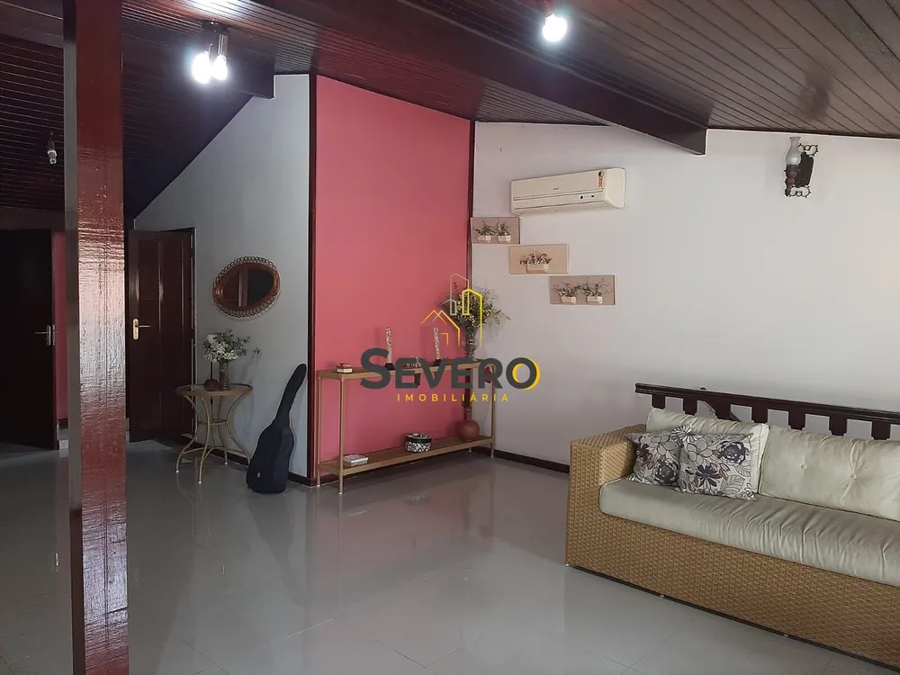 Casa, 6 quartos, 295 m² - Foto 55