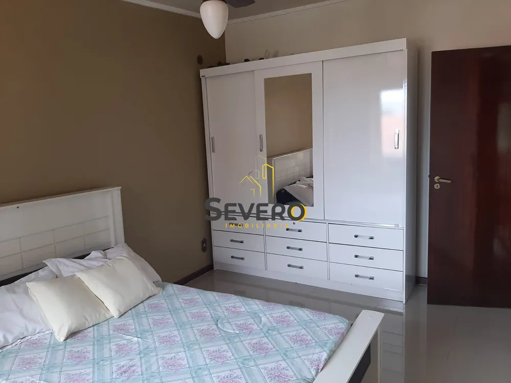 Casa, 6 quartos, 295 m² - Foto 29