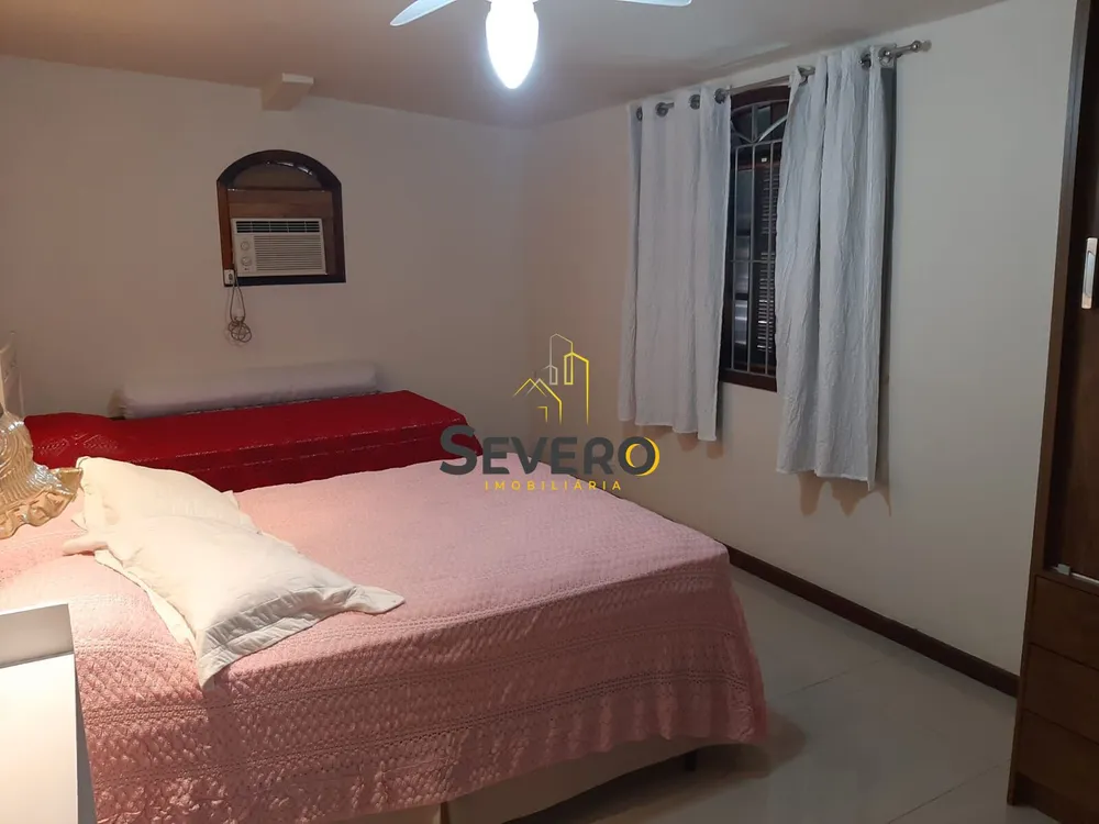 Casa, 6 quartos, 295 m² - Foto 71