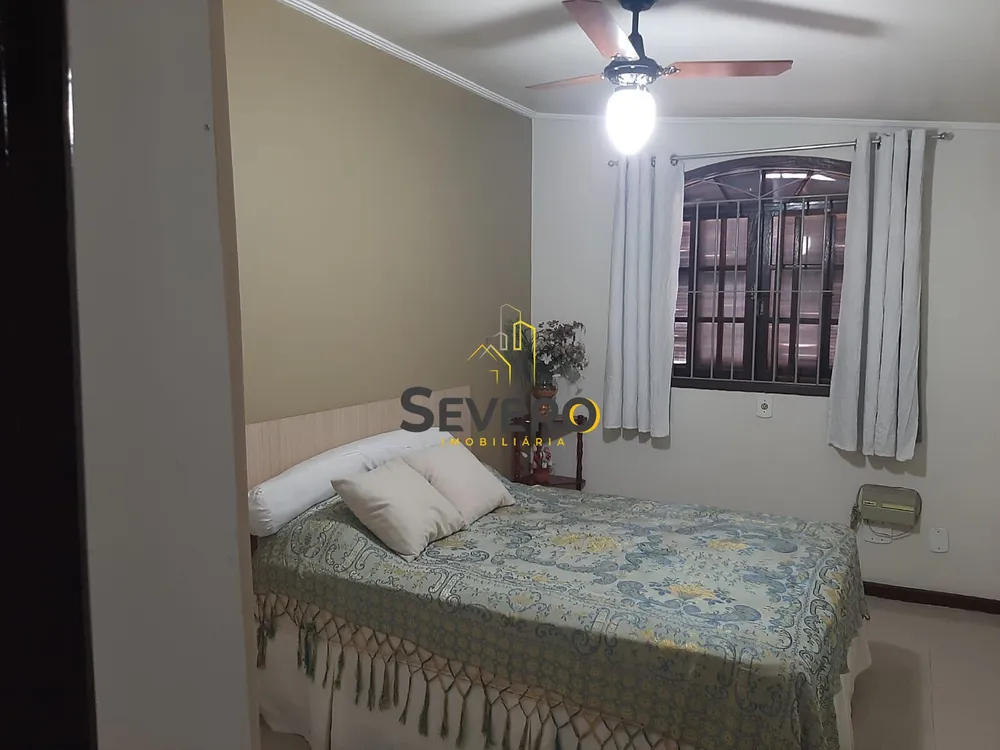 Casa, 6 quartos, 295 m² - Foto 31
