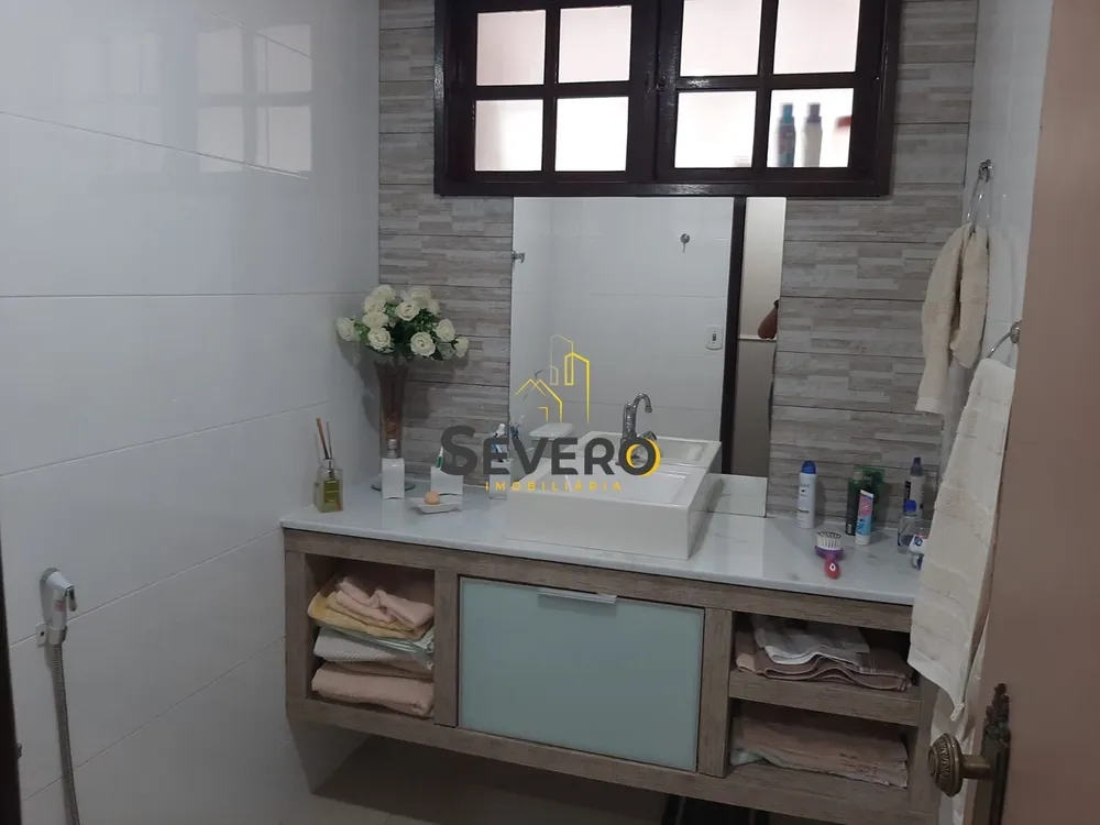 Casa, 6 quartos, 295 m² - Foto 37