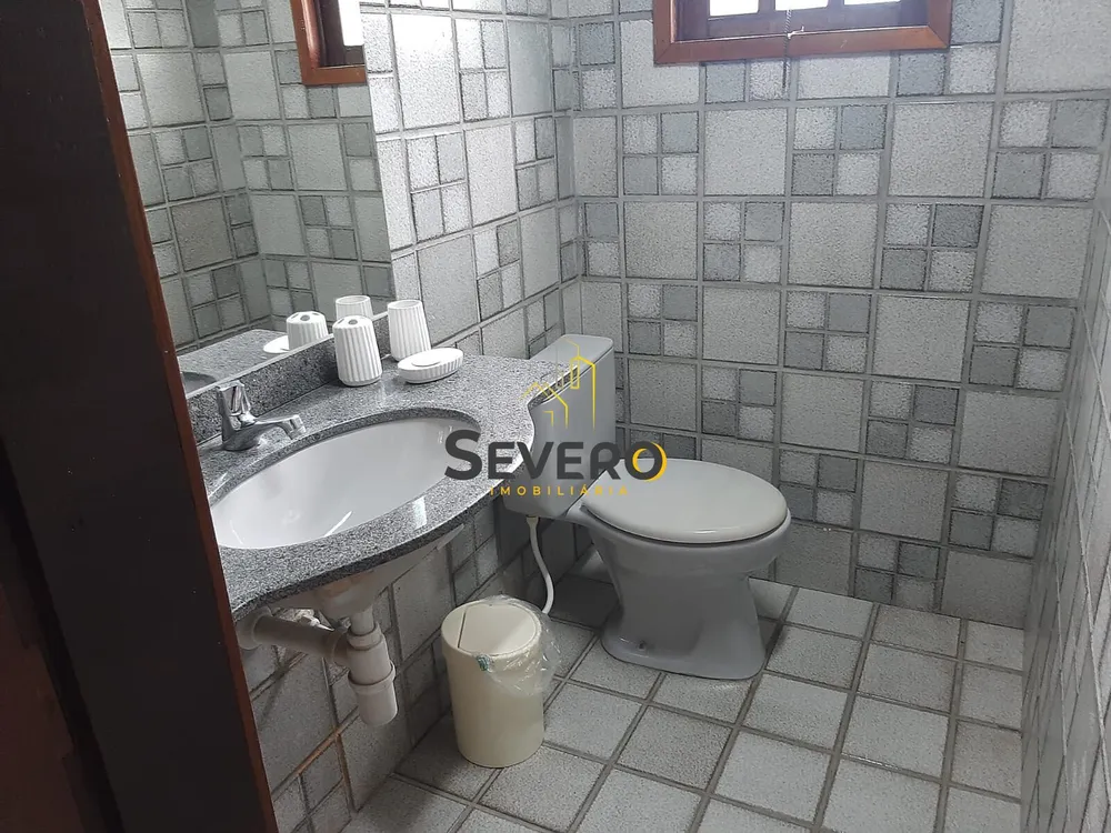 Casa, 6 quartos, 295 m² - Foto 69