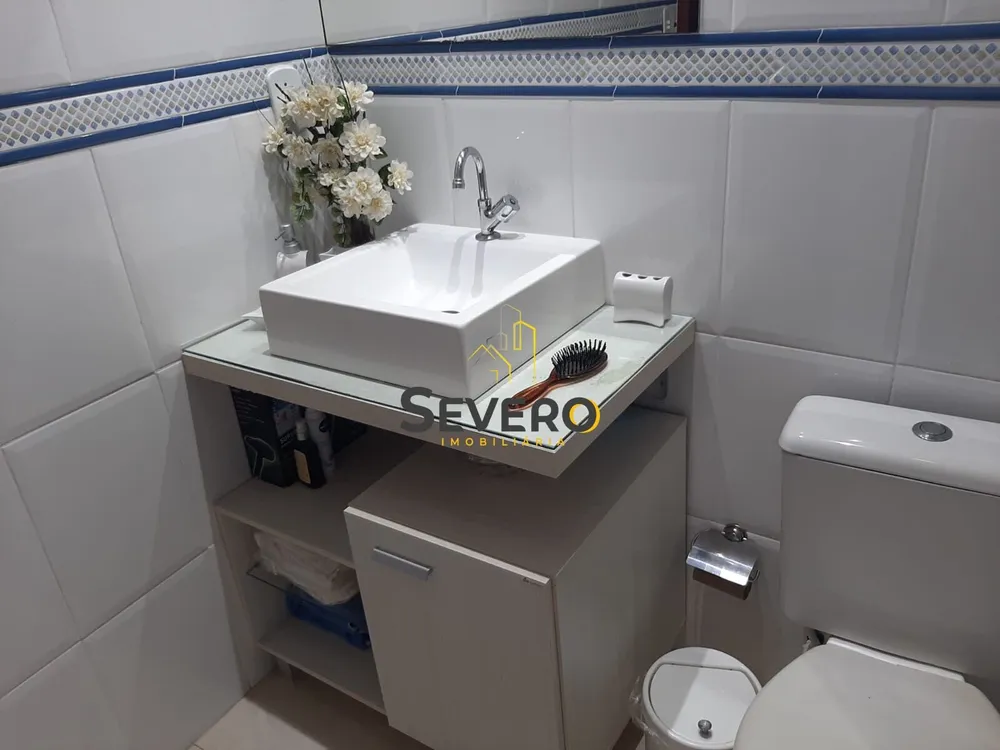 Casa, 6 quartos, 295 m² - Foto 66
