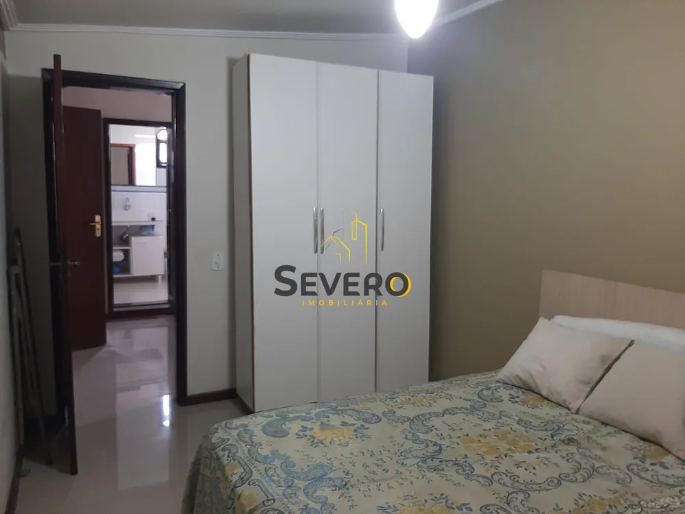 Casa, 6 quartos, 295 m² - Foto 63