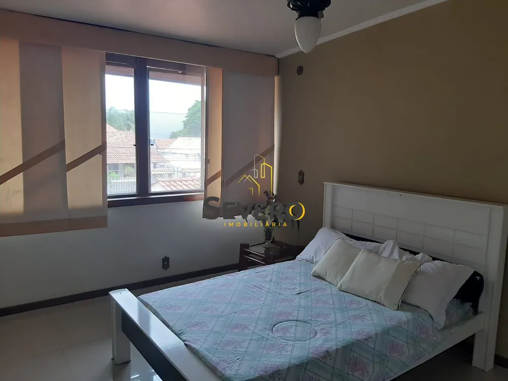 Casa, 6 quartos, 295 m² - Foto 59