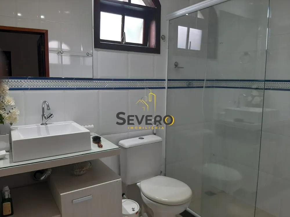 Casa, 6 quartos, 295 m² - Foto 34