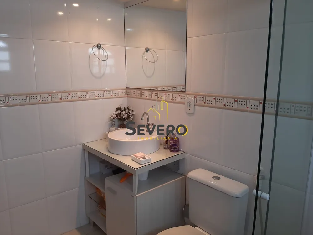 Casa, 6 quartos, 295 m² - Foto 77